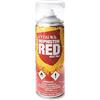 CITADEL Games Workshop Citadel Mephiston Red 9920999904506, spray per sottopelo dai 13 anni in su, 400 ml, colore: nero