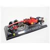 OPO 10 Formula 1 Compatibile con Ferrari SF-23 Charles Leclerc 2023 - Modello Auto pressofusa 1/24 - GF030