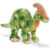 Aurora World 60690 35,6 cm Parasaurolophus Plush Toy