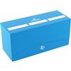 Gamegenic GGS25117 - Accessorio da gioco, colore: Blu