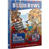Games Workshop - Blood Bowl: Rulebook - Third Season Edition