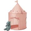 3 Sprouts, Tenda da Gioco per Bambini, Realizzata in Poliestere Riciclato, Ideal
