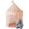 3 Sprouts, Tenda da Gioco per Bambini, Realizzata in Poliestere Riciclato, Ideal
