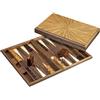 Philos Backgammon - Cassetta - Kosmas - Legno - Grande