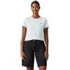 Levi's The Perfect Tee T-Shirt Donna