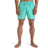 Billabong Men All Day Lb Bermuda XL XL