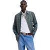 Desigual T-Shirt Uomo