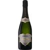 Stéphane Breton Champagne Brut - Stéphane Breton - 0.75L