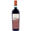 Elena Fucci Aglianico del Vulture DOC "Titolo by Amphora" 2022 - Elena Fucci - 0.75L