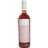 Elena Fucci Basilicata Rosato IGT "Titolo - Pink Edition" 2024 - Elena Fucci - 0.75L