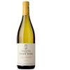 Tenuta delle Terre Nere Etna Bianco DOC 2025 - Tenuta delle Terre Nere - 0.75L