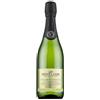 Saint Clair Sauvignon Spumante "Vicar's Choice Bubbles" 2025 - Saint Clair - 0.75L