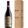 Masi Amarone della Valpolicella Classico DOCG "Costasera" 2021 - Masi (astuccio) - 0.75L