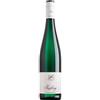 Dr. Loosen Mosel Riesling QbA Lieblich 2025 - Dr. Loosen (tappo a vite) - 0.75L
