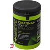 + WATT SRL CREATINA+ POLVERE EXTRAGOLD 100 G