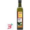 PROBIOS SRL SOCIETA' BENEFIT OLIO DI SESAMO BIOLOGICO 500 ML