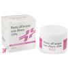 SELLA SRL PASTA ACQUA CON ZINCO 25% 100 G