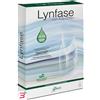 ABOCA SPA SOCIETA' AGRICOLA LYNFASE FITOMAGRA 12 FLACONCINI 15 G