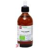 FITOMEDICAL SRL FICO MACERATO GLICERICO 200 ML BIO