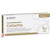 FEDERFARMA.CO SPA PROFAR TEST CELIACHIA TEST RAPIDO IMMUNOCROMATROGRAFICO A FLUSSO LATERALE 1 PEZZO