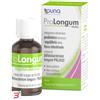 PROME' SRL PROLONGUM PRL2022 15 ML