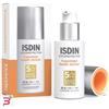 ISDIN SRL FUSION WATER MAGIC REPAIR SPF50 50 ML