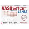 STARDEA SRL VASOSTAR GAMBE 30 COMPRESSE BISTRATO SENZA GLUTINE SENZA LATTOSIO