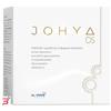 MC STONE ITALIA SRL JOHYA OS 15 FIALOIDI DA 25 ML