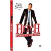 G.C.T.H.V. Hitch - Expert en séduction (DVD) Smith, Will