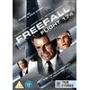 Infinity Dvd Nuovo - Freefall: Flight 174 0 - Infinity