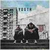 Tinie Tempah - Youth (CD) Tinie Tempah