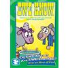 Ewe Know: Do Ewe Share? / Are Ewe Thankful? (DVD)