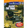 Focus on the Family Presents Auto-B-Good: Blazing the Trail (DVD)