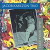 Take your time! (CD) Jacob Karlzon Trio
