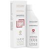 LABO INTERNATIONAL Srl CRESCINA SH RICR SF 1300 U