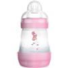 Mam Easy Start Biberon 260Ml Femmina