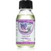 THD Profumo Lavatrice Lavanda Inglese 100 ml