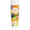 Bione Cosmetics Bio Sun 200 ml