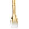 Jennifer Lopez Enduring Glow 30 ml