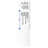 BioNike Proxera 3.8 ml