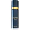 Carolina Herrera Good Girl Good Girl 100 ml