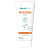 Cannaderm Mycosin Cream 30 g