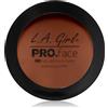 L.A. Girl Cosmetics PRO. Face HD 7 g
