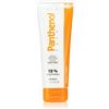 Swiss Panthenol 10% PREMIUM 250 ml