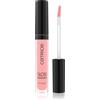 Catrice Gloss Obsessed 2.5 ml