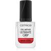 Catrice GEL AFFAIR Ultimate Grip 10.5 ml