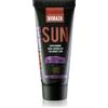 BIOBAZA Sun 30 ml
