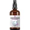 MyVita Colloidal silver 50 ppm 100 ml