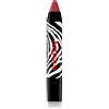 Sisley Phyto-Lip Twist Phyto-Lip Twist 2.5 g