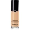 Armani Luminous Silk Foundation Travel Size 2026 18 ml